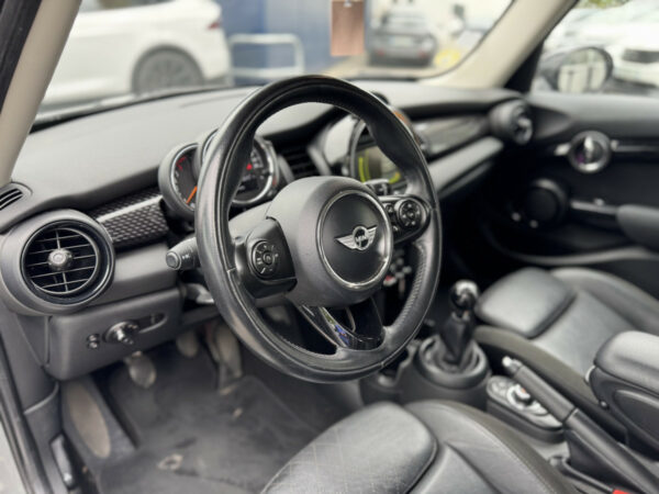 Mini Mini (4) – Image 5