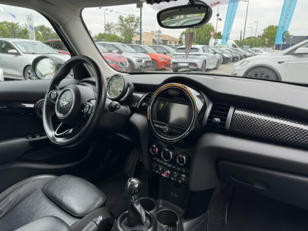 Mini Mini (4) – Image 6