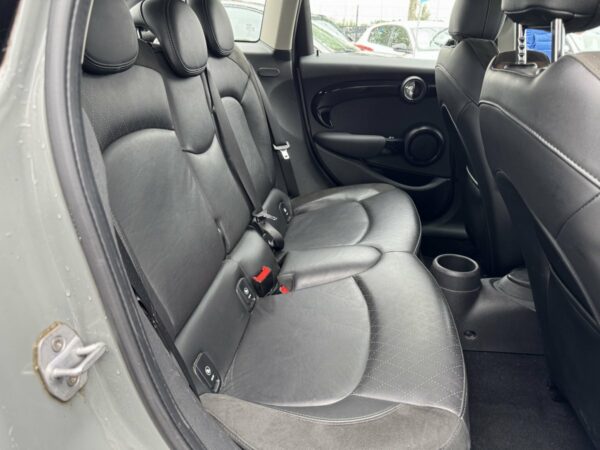 Mini Mini (4) – Image 8