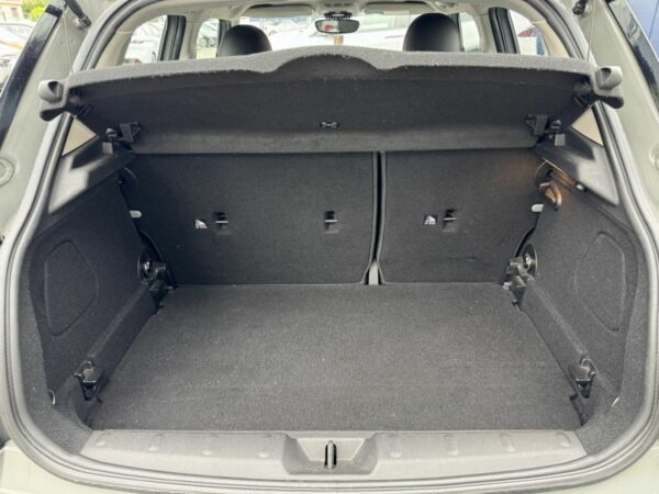 Mini Mini (4) – Image 9