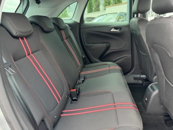 Opel Crossland – Image 7