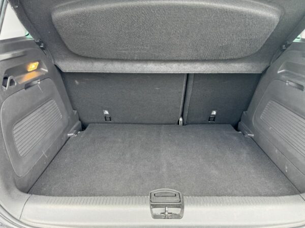 Opel Crossland – Image 8