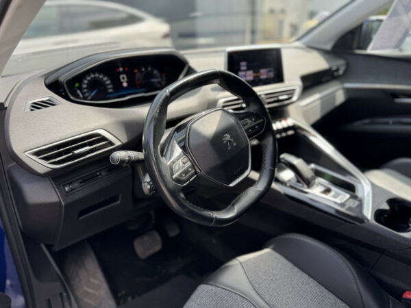 Peugeot 3008 (2) – Image 5