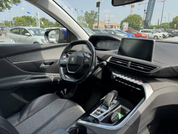 Peugeot 3008 (2) – Image 6