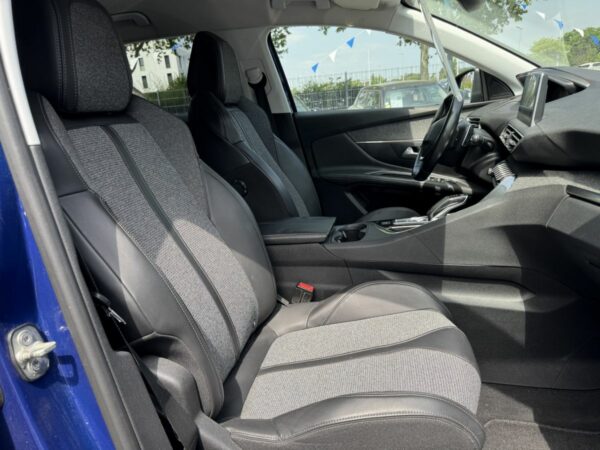 Peugeot 3008 (2) – Image 7