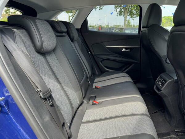 Peugeot 3008 (2) – Image 8
