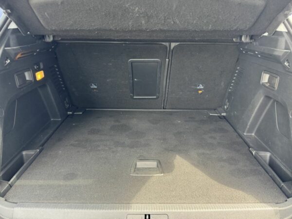 Peugeot 3008 (2) – Image 9