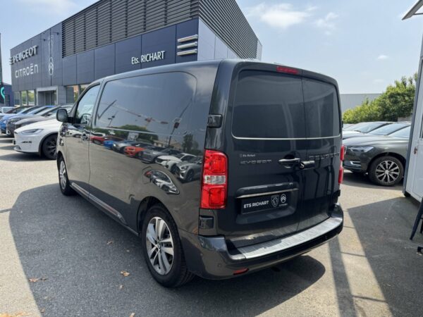 Peugeot Expert (3) – Image 3