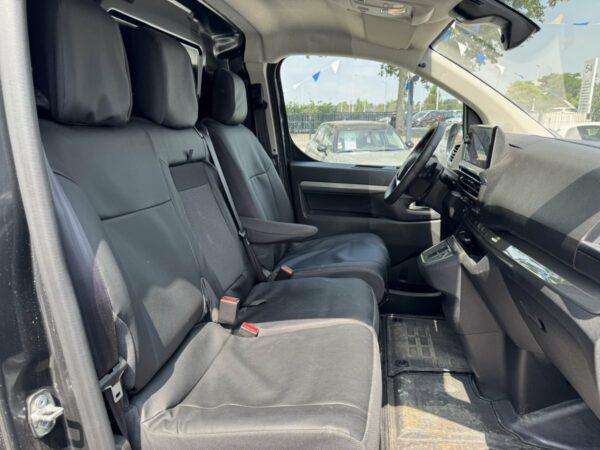 Peugeot Expert (3) – Image 7