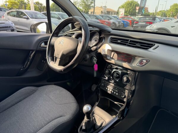 Citroën C3 (2) – Image 6