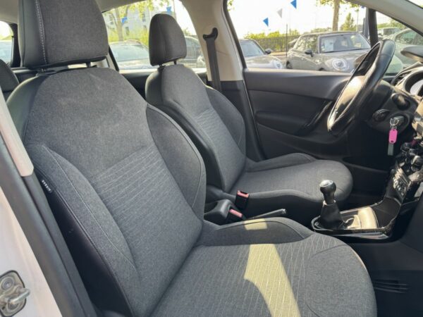 Citroën C3 (2) – Image 7