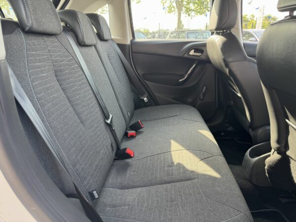 Citroën C3 (2) – Image 8