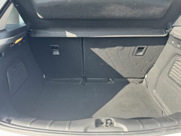 Citroën C3 (2) – Image 9
