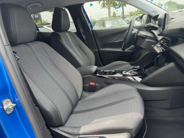 Peugeot 2008 (2) – Image 6