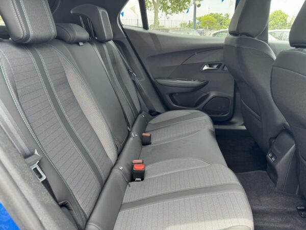 Peugeot 2008 (2) – Image 7