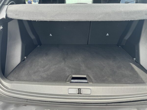 Peugeot 2008 (2) – Image 8