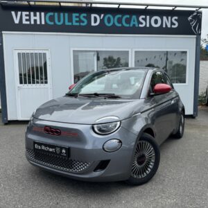 Fiat 500 (3)