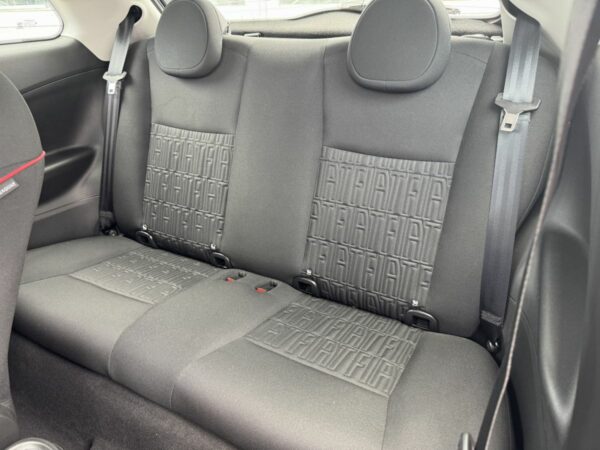 Fiat 500 (3) – Image 9