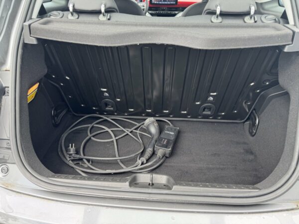 Fiat 500 (3) – Image 10