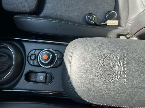 Mini Clubman (2) – Image 8