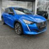 Peugeot 208 (2) – Image 2