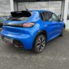 Peugeot 208 (2) – Image 3