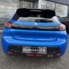 Peugeot 208 (2) – Image 4
