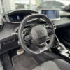 Peugeot 208 (2) – Image 5
