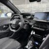 Peugeot 208 (2) – Image 6