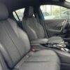 Peugeot 208 (2) – Image 7