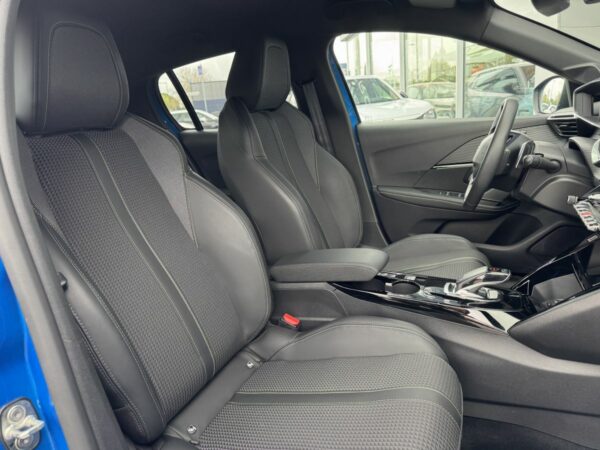 Peugeot 208 (2) – Image 7