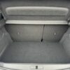 Peugeot 208 (2) – Image 9