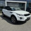 Land Rover Range Rover Evoque – Image 2