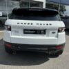 Land Rover Range Rover Evoque – Image 4