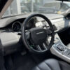 Land Rover Range Rover Evoque – Image 5