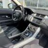 Land Rover Range Rover Evoque – Image 6