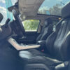 Land Rover Range Rover Evoque – Image 7