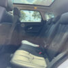 Land Rover Range Rover Evoque – Image 8