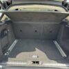 Land Rover Range Rover Evoque – Image 9