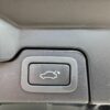 Land Rover Range Rover Evoque – Image 10