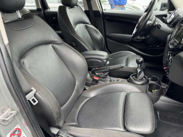 Mini Mini (4) – Image 7