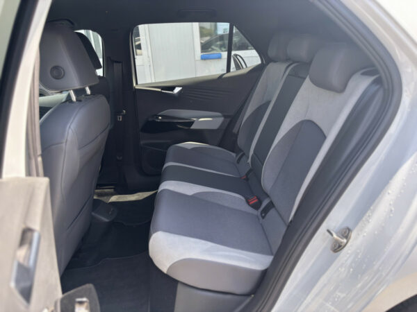 Volkswagen ID.3 – Image 5