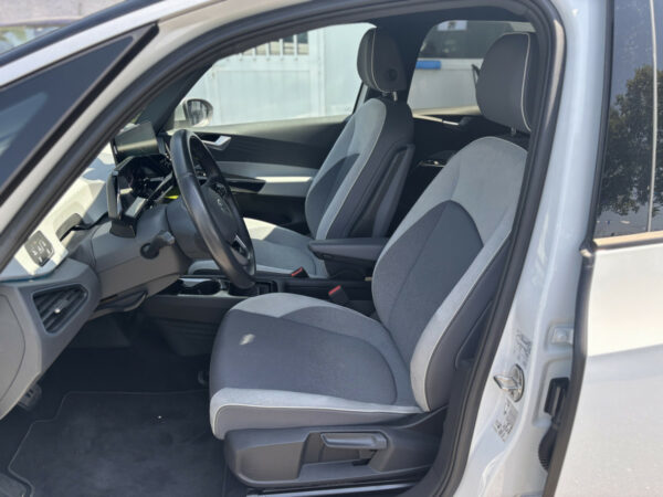 Volkswagen ID.3 – Image 6