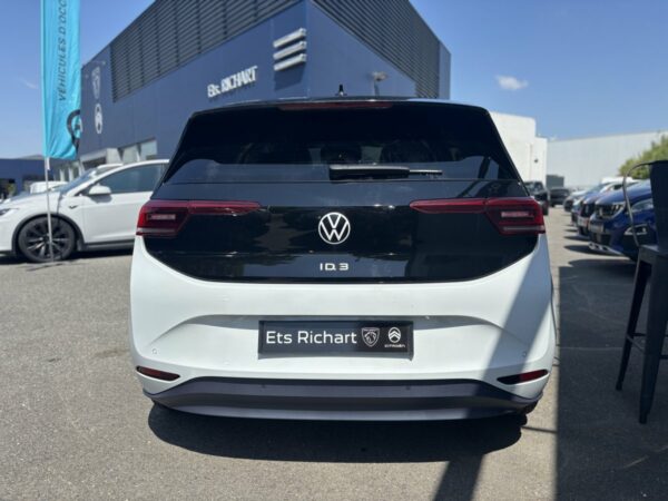 Volkswagen ID.3 – Image 7