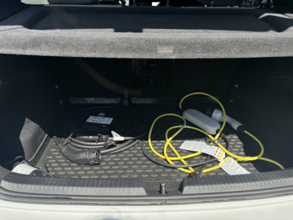 Volkswagen ID.3 – Image 8