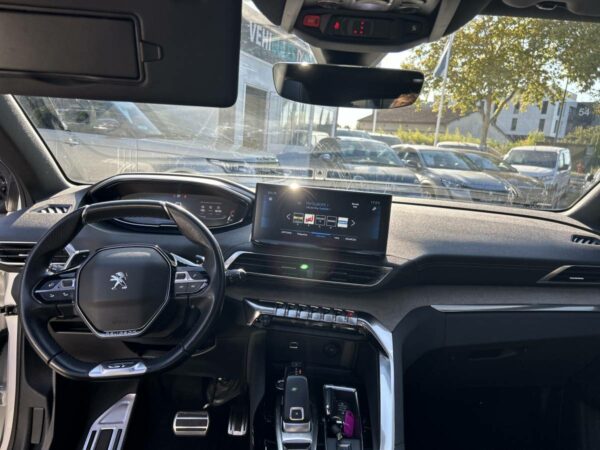 Peugeot 3008 (2) – Image 5