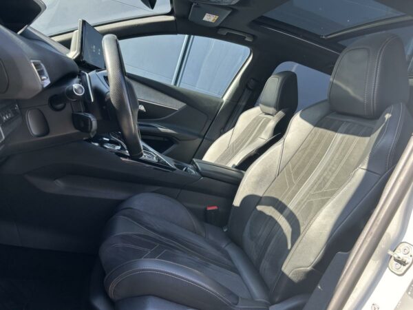 Peugeot 3008 (2) – Image 4