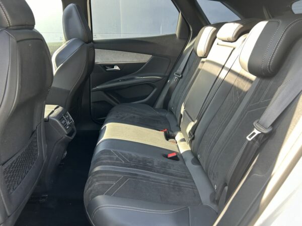 Peugeot 3008 (2) – Image 6
