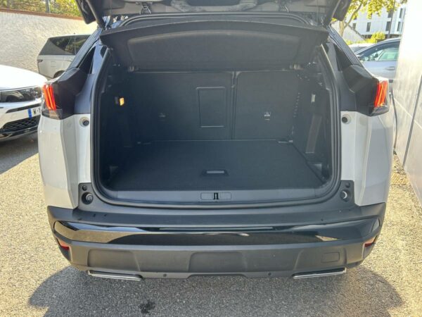 Peugeot 3008 (2) – Image 9