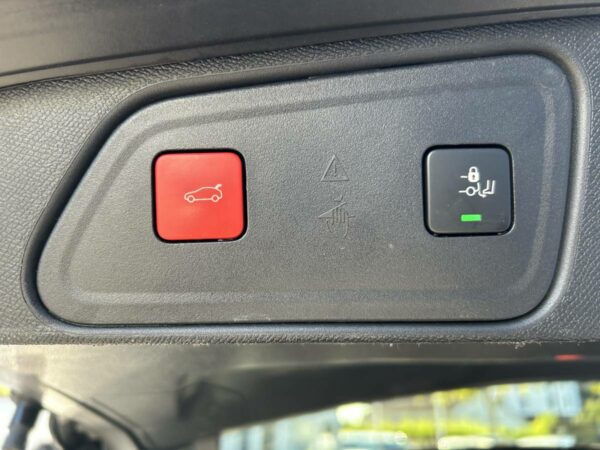 Peugeot 3008 (2) – Image 10
